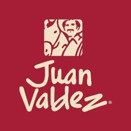 Perfil oficial de las tiendas de Juan Valdez Café en México.