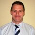 Donal Leahy (@dw_leahy) Twitter profile photo