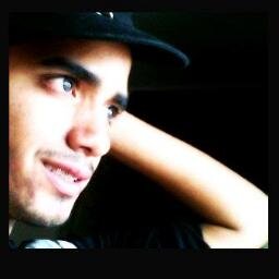 El chiquito