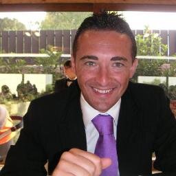 cosa_francesco's profile picture. 