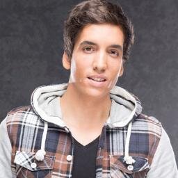 xusolovers- barcelona xuso? nustro idolo el motivo de nuestras sonrisas '16 y viva murcia y nuestro murciano!!!