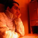 Эрик Бергер - @Erik__Berger - Twitter