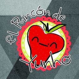 Bienvenidas y Bienvenidos a...                                                            El Rincón de Yunho
dedicado a Jung Yunho de TVXQ! o(≧o≦)o