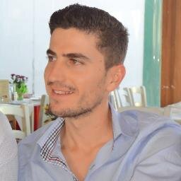 AlexisFerko's profile picture. 