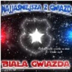 WisaKrakw3's profile picture. 