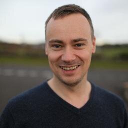 alanboyd007's profile picture. IT Consultant from Edinburgh, specialising in deployment and management of Microsoft technologies and VMware virtualisation infrastructure solutions.