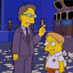 13_SellHigh's profile picture. 