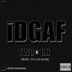 Stephippy's profile picture. Manager 
@TwoOhMusic
https://t.co/kI8xxaOc5u
inquiries : twoohmanagement@gmail.com