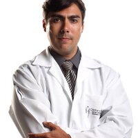 Dr. Cristiano Fleury (@dr_fleury) 's Twitter Profile
