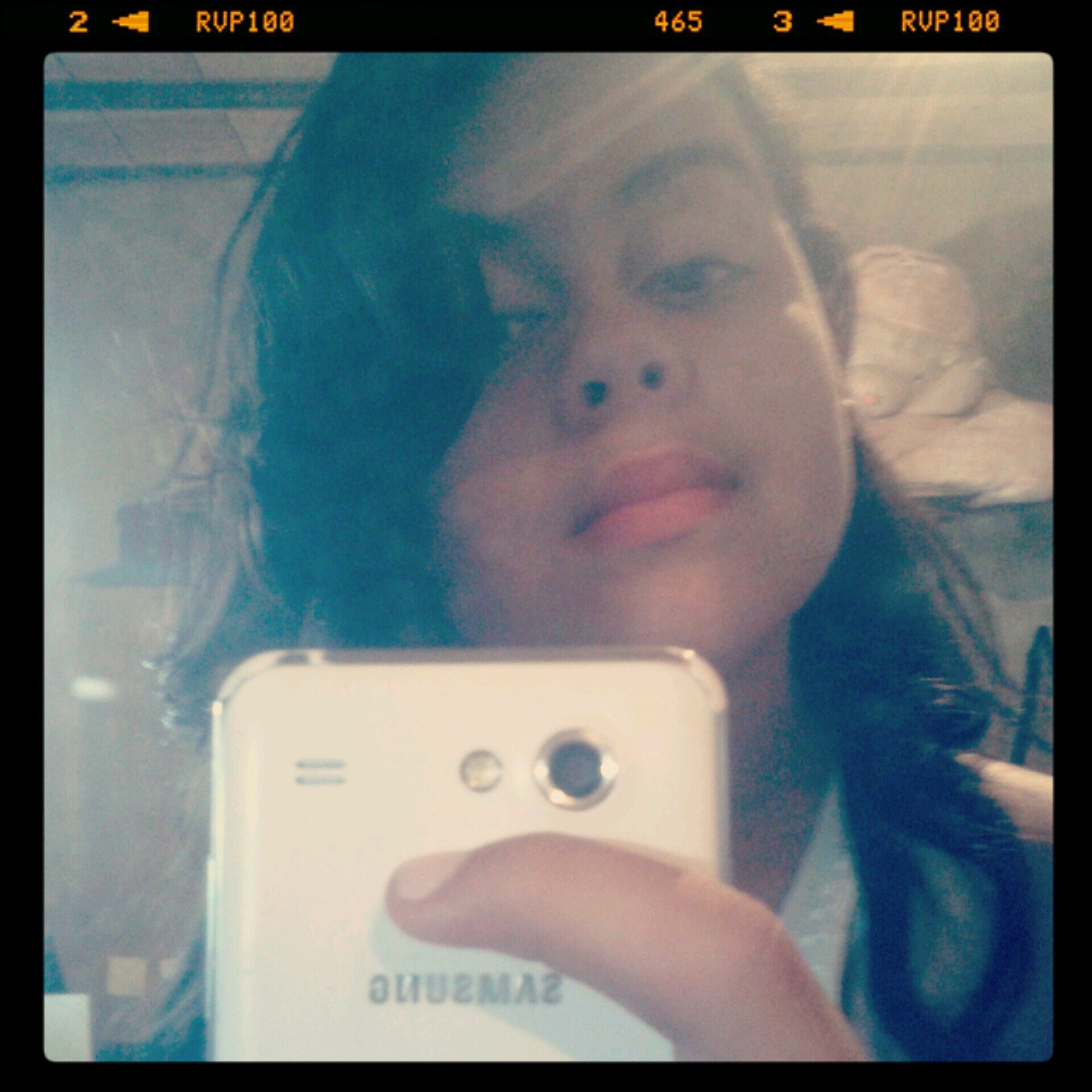 Amo miinhas amigas 33 , amo musicas , amo minha familia , amo seer EU
Face: http://t.co/Bpc8qWCSk0…
