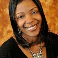 Marquitta Williams (@numba1aries) 's Twitter Profile