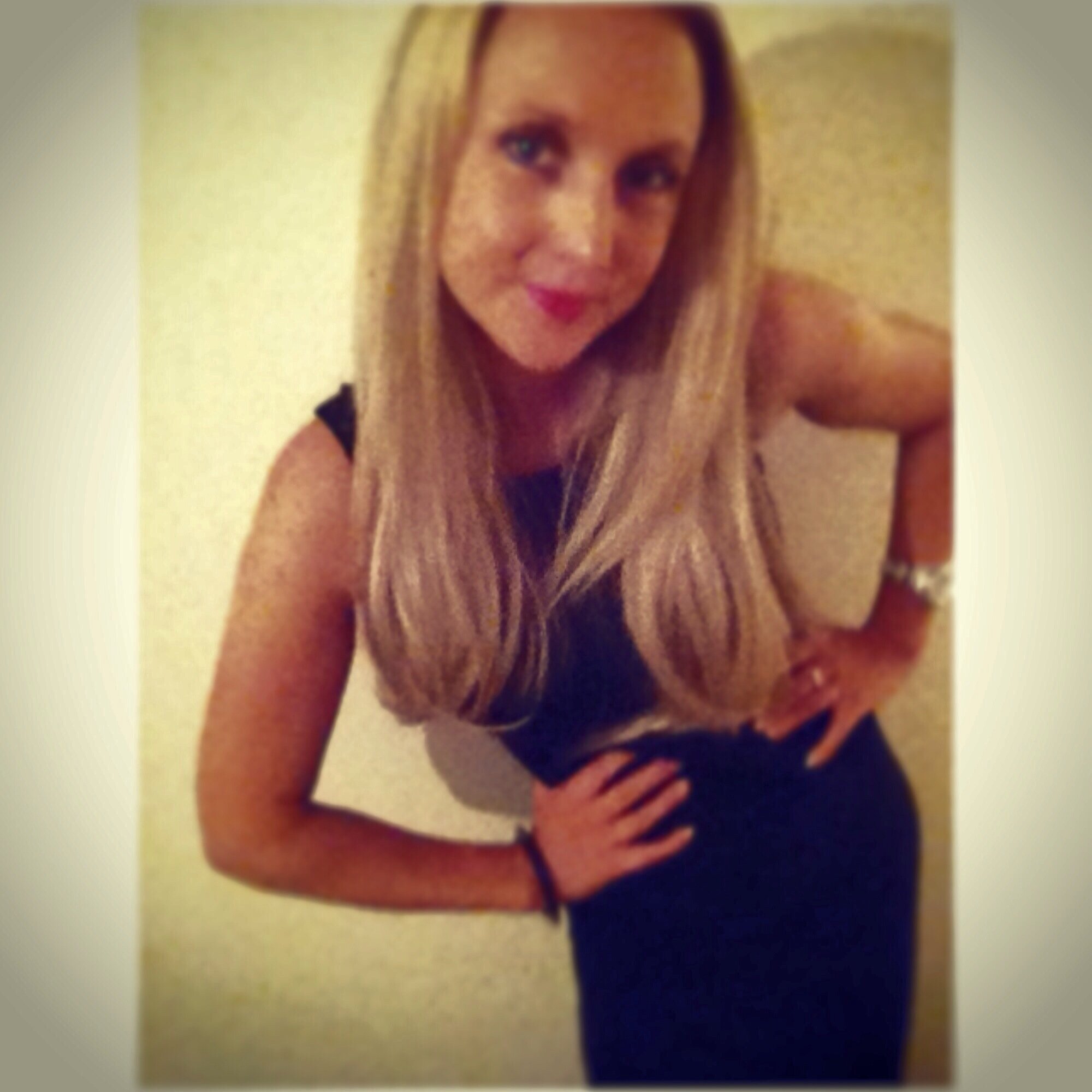 kdubs000's profile picture. Your now tuned into the mother fuckin greatest