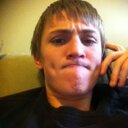 Caleb Castleman - @caleb_castleman - Twitter