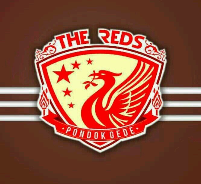 • INDEPENDENT SUPPORTER LIVERPOOL FC • STANDING • PRIDE • BELIEVE • PASSION • RED  ¤ FUTSAL ¤ KOPDAR ¤ NOBAR ¤ SHARING ¤ You'll Never Walk Alone  #JFT96