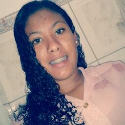 MESMO DEPOIS DE CONHECE VÁRIOS SORRISOS NOVOS O MEU PREFERIDO E O SEU ...
SZ