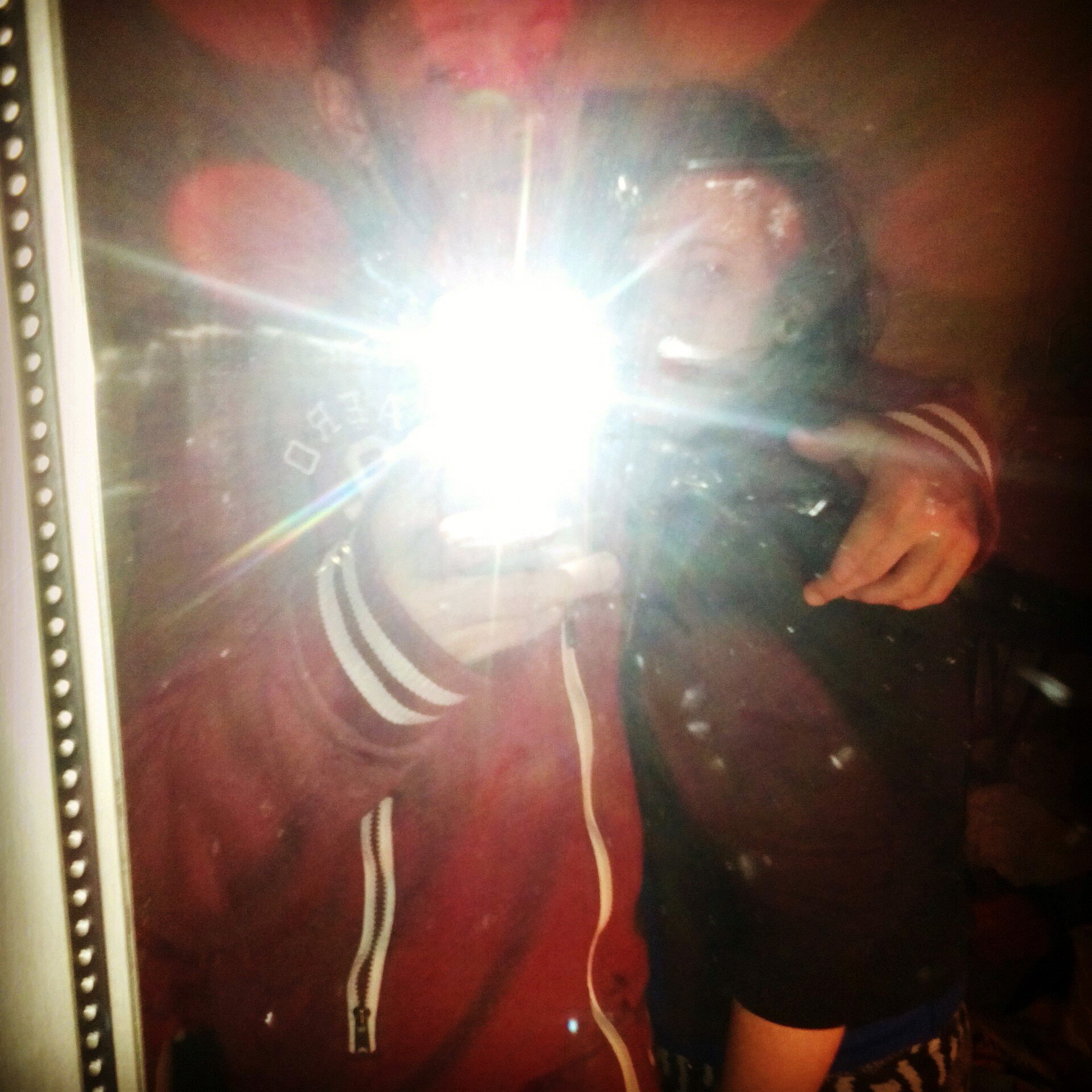 alisonnnxx's profile picture. ♥|| just listen to music, it gets you though everything and will always be there for you || ✌