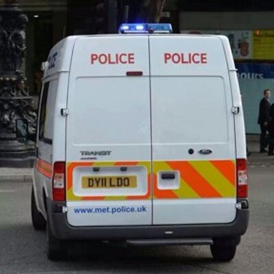 Funny Reg Plates (@FunnyRegPlates) / Twitter Funny Reg Plates (@FunnyRegPlates) / Twitter