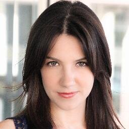 In the biz 9+ years, I'm an actress/director/producer/singer+songwriter. I love to hike, run, yoga, swim, + live for adventure! Being active + creative is key.