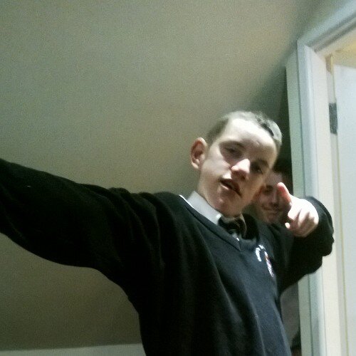 Yeovil\whisterbale