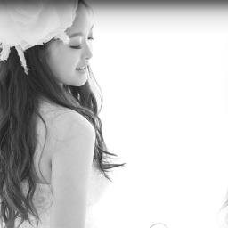 Life is really simple, but we insist on making it complicated. Everything has beauty, but not everyone sees it.