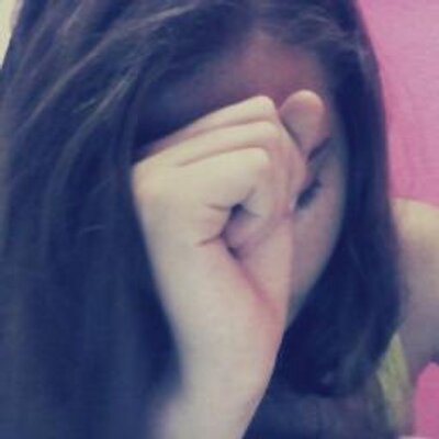 FanClubJBmylife Twitter Profile Image