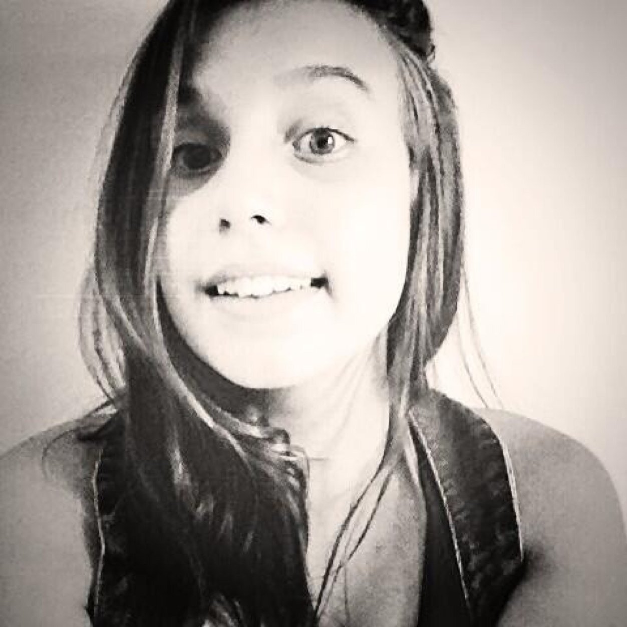 ❤--- ❤ Gosto de comer e de dormir. Flw