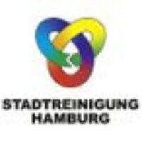Stadtreinigung HH (@srhausbildung) Twitter profile photo