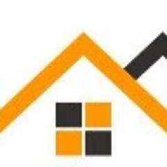 We have a deep appreciation of the architectural styles of the Chicago area. With over ten years of remodeling experience, we enjoy every facet of our work.