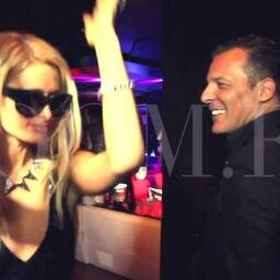 CreativeArts54's profile picture. Major global projects: :Angelina Jolie Justin Bieber  Jeff Bezos Katy Perry Rihanna Taylor Swift Jennifer Aniston Cherly Sanberg Kim Kardashian Warren Buffett