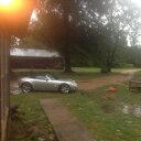 Lisa Downs - @LisaDowns17 - Twitter