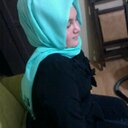 aysegul knc (@081Knc) Twitter