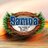 SamoaGroup's profile image