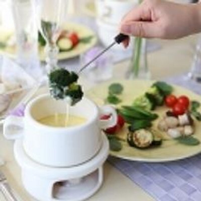 ローカーボ女子部 寝る前にラードを大さじ2 食べる 初めて そのまま食べてみたのですが臭みも何もなく ロウソクを食べているような感じ 翌朝の体重測定 マイナス700g いったいこの体はどうなってるんでしょうね まだ実験は続けます