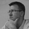 brettpaden's profile picture. father, husband, @RingCentral Director of Engineering,  passionate about politics and the interwebs ... and of course family game night.
