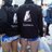 AusWinterSwim's profile image