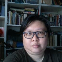 Illustrator/Designer/Artist/Business-owner, and sometimes cloud-watcher. Born in the year of the Dragon.
https://t.co/fXv5fcNz44: Artspeakin