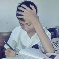 FFTOA_R1Z4LD1st
