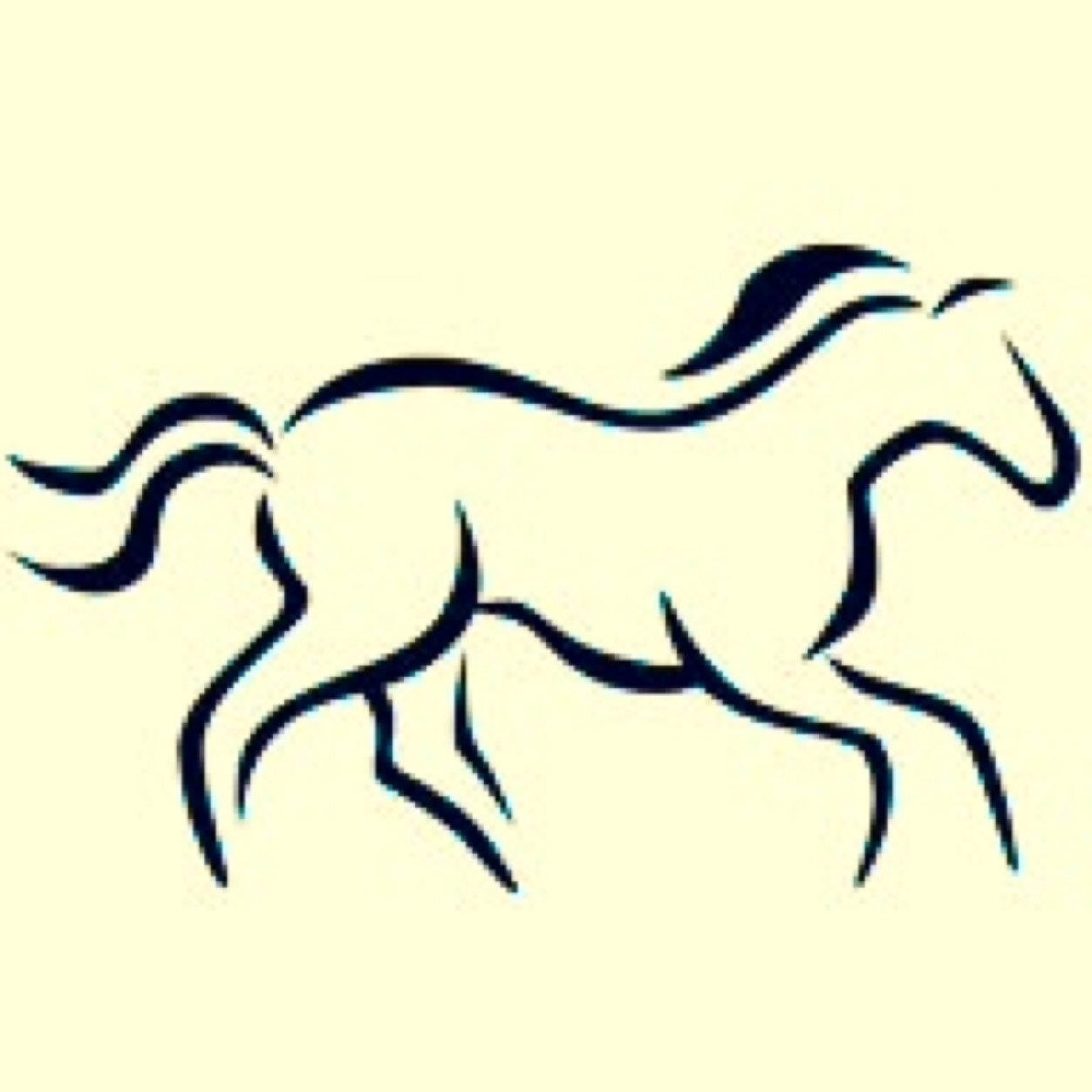 NEDrjeremy's profile picture. I am an equine veterinarian concentrating on first opinion care and preventative medicine in Southeastern Massachusetts and Rhode Island.