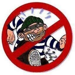 haramzadeler5's profile picture. Yolsuzluk İhbar: haramzadeihbar@gmail.com / Blogumuza ulaşmak için DNS değiştirin: http://t.co/SKEzROfxwR  / https://t.co/V1LV6f8fRx  / http://t.co/RBOC3YdjQs