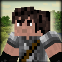 CrafterSmith12's profile picture. FreedomOp's Founder | Total Freedom Senior Admin