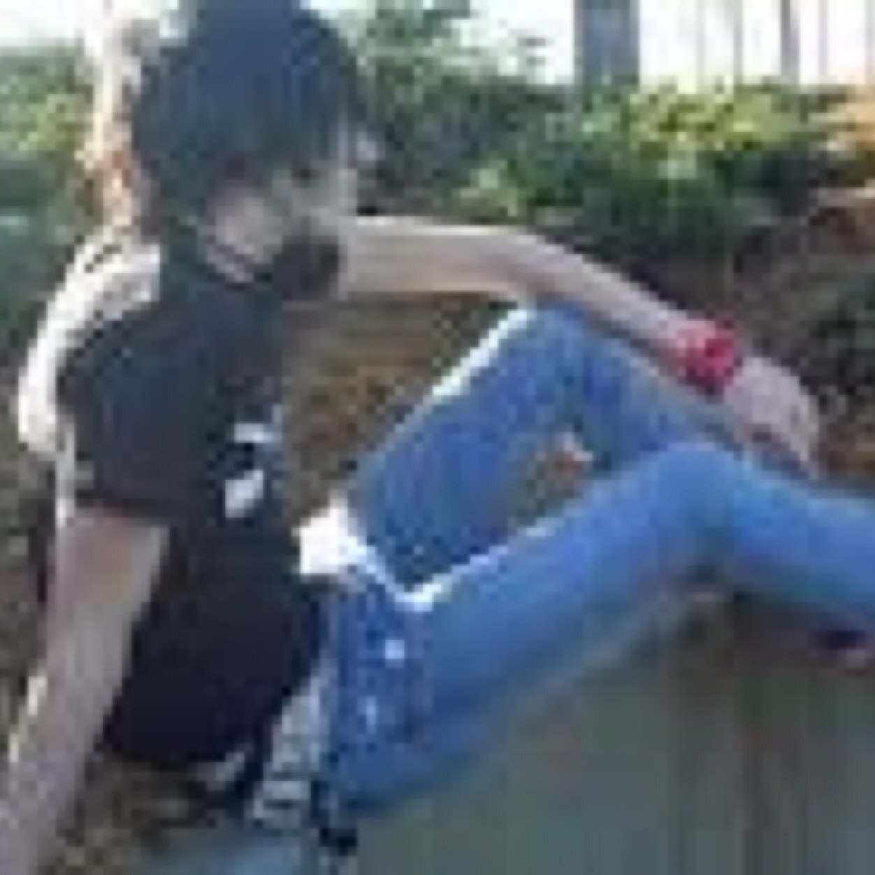 Im bi i got problems im emo i cut myself so GET OVER IT BITCH?!!!!!