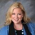Heather Byrd (@hbgm38) Twitter profile photo Heather Byrd (@hbgm38) Twitter profile photo