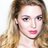  Jennifer Stone