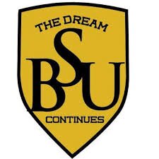 The official page of California State East Bay's Black Student Union