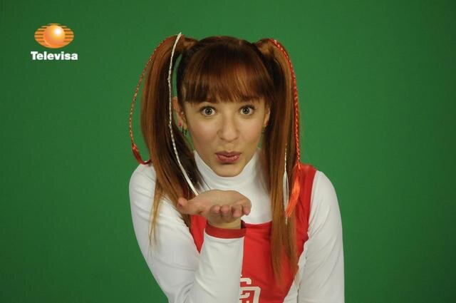 Ferny Graciano (@fernyGracian) | Twitter