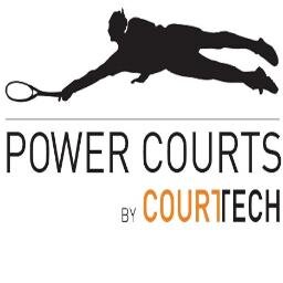 Welcome to the official Twitter page of the Power Courts PSA World Series Squash Finals, held March 15-19, 2014