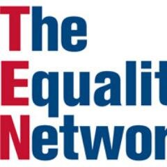 TEN is a non-partisan statewide organization working to achieve equality and secure legal protection for LGBT Oklahomans. #SoonerNotLater