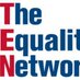The Equality Network (@tenequality) Twitter profile photo The Equality Network (@tenequality) Twitter profile photo