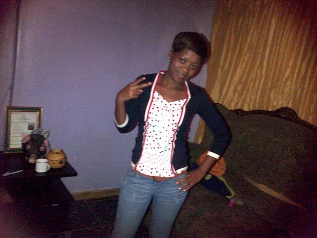maapulee's profile picture. Sweet gal bt who dsnt take nonsense n easy to socialise with☺