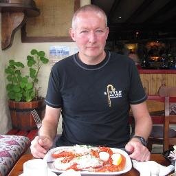 mikelgalvin Profile Picture